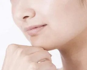 瘦脸如何快速瘦脸