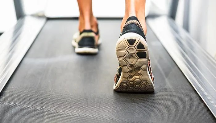 波鞋是什么鞋 波鞋是什么