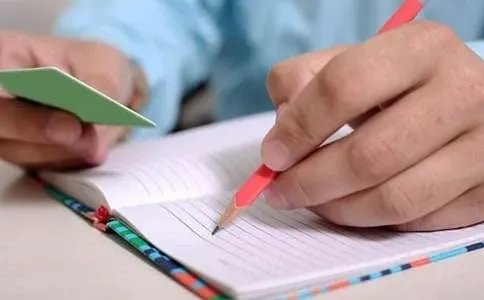 名字的来历作文