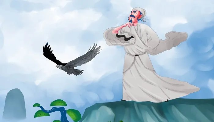 重阳节的习俗有哪些 重阳节的习俗