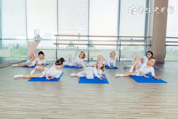 京都念慈菴具体可以治疗哪些疾病吗？