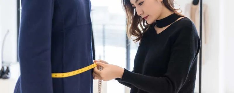 一寸是多少厘米 多少厘米等于一寸