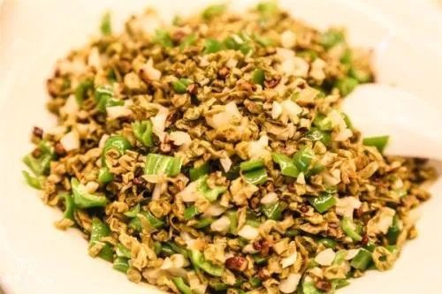 株洲的美食你吃过哪些?如何评价?