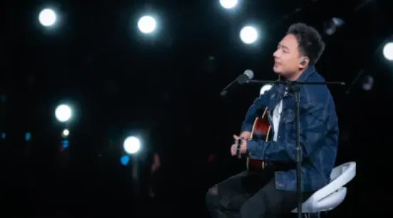 海来阿木的全部歌曲