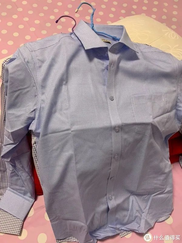 海e家、海一家和海澜之家