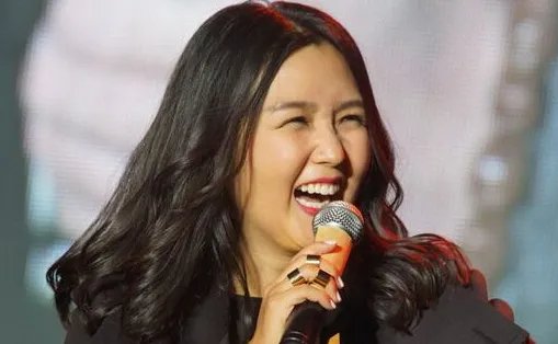 抹黑释小龙污蔑李宇春，一手好牌打稀烂，何洁现在怎么样了？