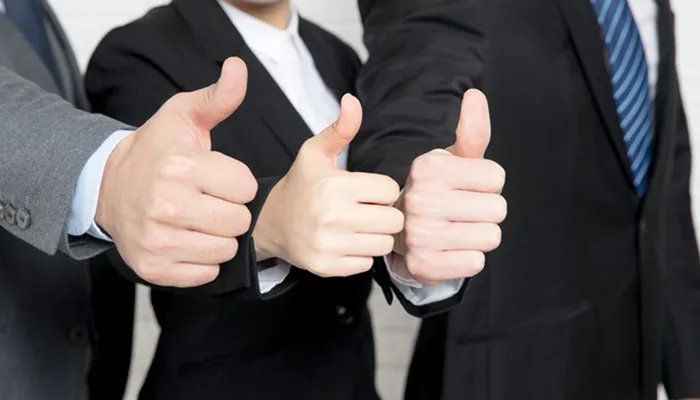 什么是置业顾问 置业顾问是什么