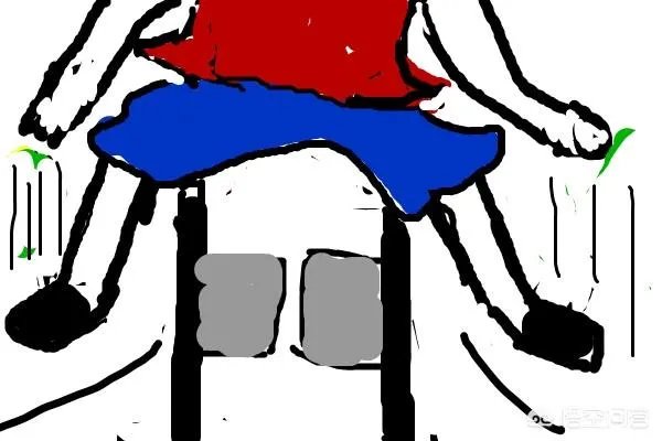 家长掩护孩子坐飞机逃票，全机乘客重新安检，你怎么看？