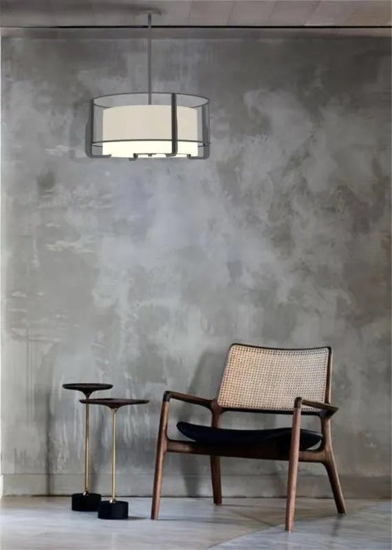 家具展上看家具：那些活色生香的家具们