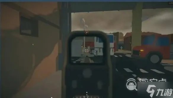 战斗机重装游戏打不开解决方法