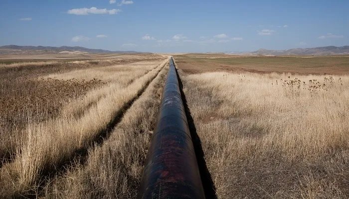 天然气的主要成分是什么具有什么特性 天然气中的主要成分是