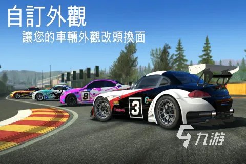 热门聚会小游戏前十名下载2021 有趣的热门聚会介绍