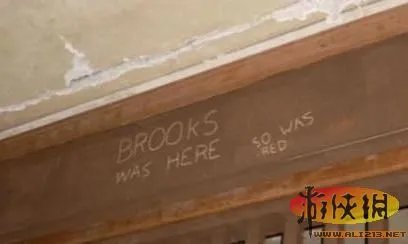 埃及神庙刻字者引公愤 盘点中国式“到此一游”