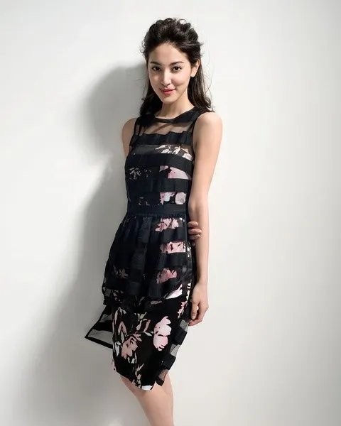 郑嘉颖求婚陈凯琳成功？