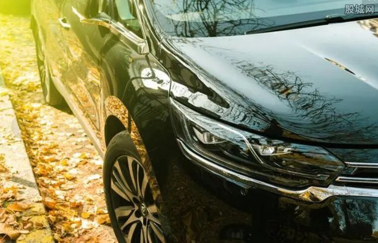 柯迪亚克GT什么时候上市 柯迪亚克GT价格是多少