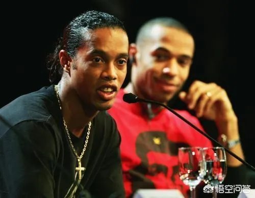 莫德里奇当选为Goal50年度最佳球员，C罗第二梅西第五，你认为合不合理？