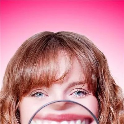 牙龈萎缩的治疗方法是什么