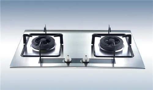 欧意燃气灶质量怎么样 燃气灶使用安全事项