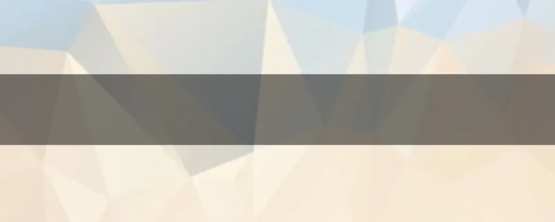 云南讲武堂校长