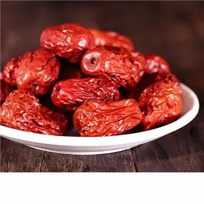 得胃溃疡吃什么好