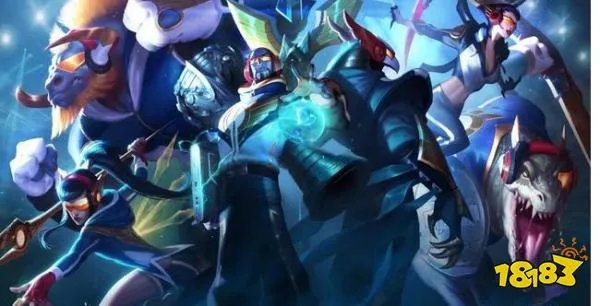 LOL冠军皮肤有哪些 LOL冠军皮肤介绍