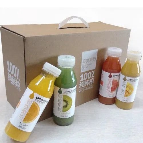 防腐剂到底是什么