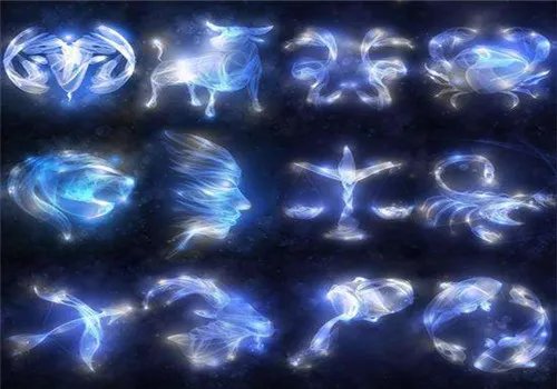 十二星座是按阴历还是阳历算 我们怎么分辨阴历和阳历