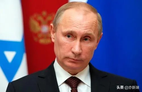 普京之后的俄罗斯会选出一位女总统吗?为什么?