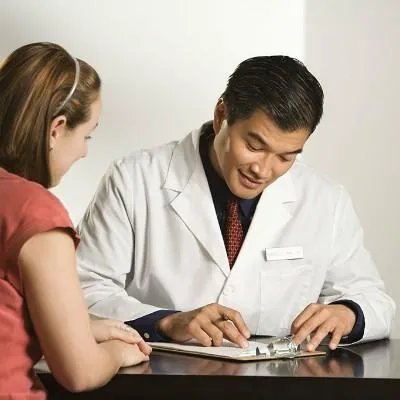 败血症有哪些症状