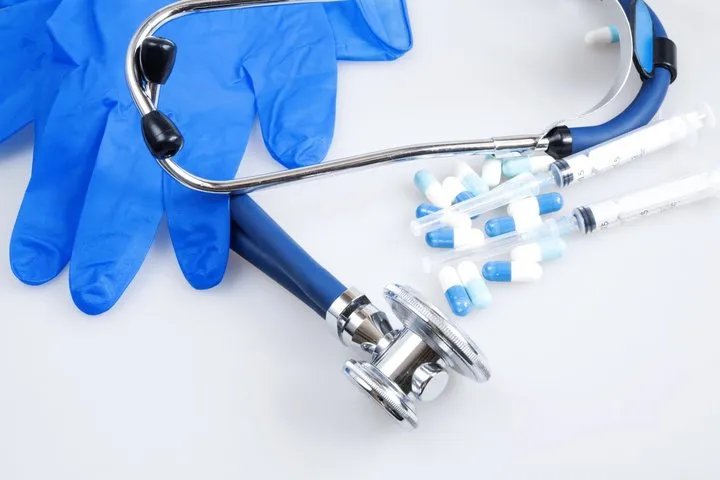 没有了这三样物质，你大概永远不会知道什么是爱情