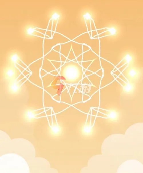 纪念碑谷2失落的森林图文攻略 全流程图文讲解