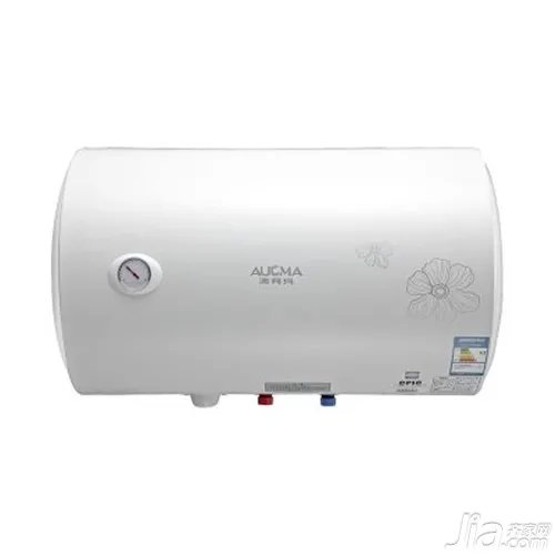 澳柯玛热水器怎么样 价格贵不贵 售后维修好不好
