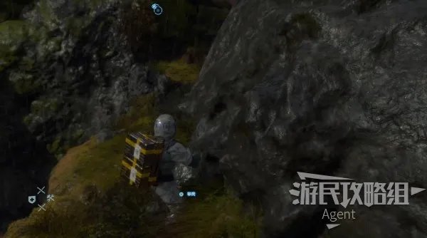 《死亡搁浅》图文攻略 全主线任务及关键支线图文攻略