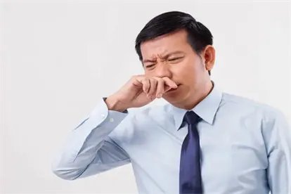 细菌感染咳嗽变好的三个过程