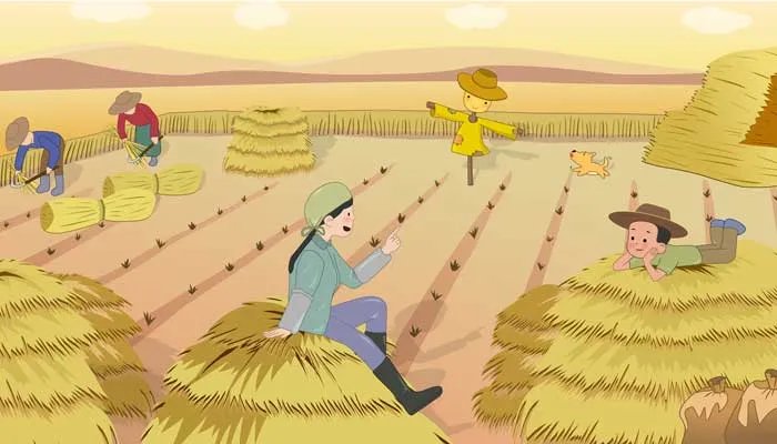 什么是粳米 粳米是啥东西