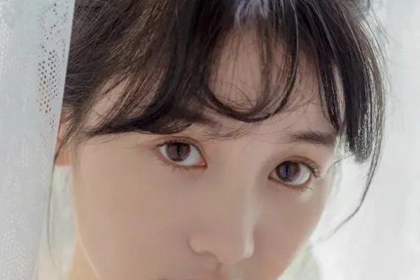 天生就是学霸，做什么成什么的星座有哪些？