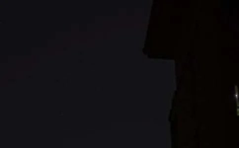 正能量的晚安心语