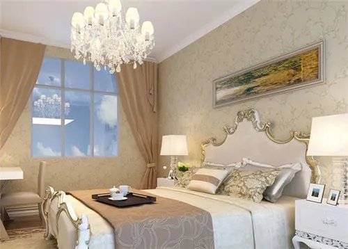 小三房是什么意思