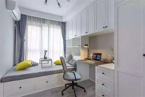 榻榻米是什么材料做的