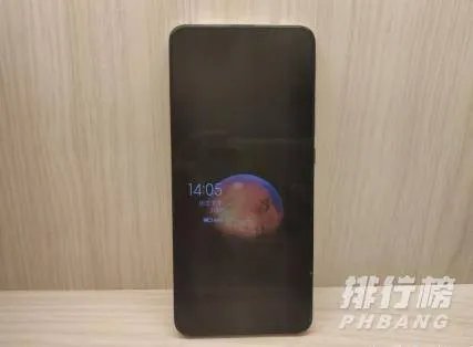 红米k30pro建不建议买_红米k30pro到底怎么样