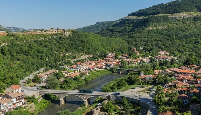 bulgaria是什么国家 bulgaria指的哪个国家