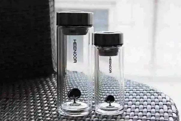 玻璃杯10大品牌—全球最好的玻璃杯品牌