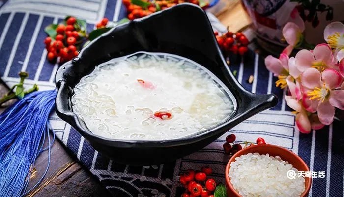 冬至的来历和风俗