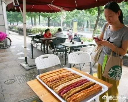 本人想开一个门面店的早餐生意，谁可以指导一下做什么早餐比较好？