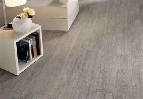 木地板有哪些颜色