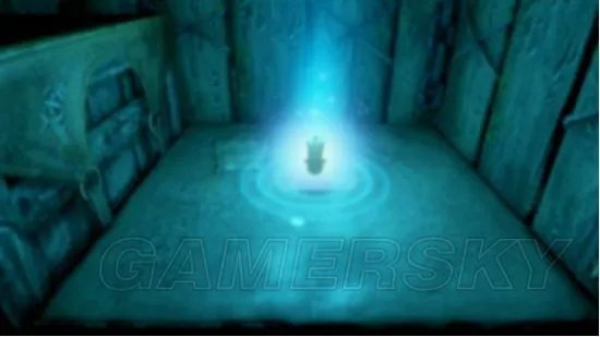 蜡烛人图文攻略 蜡烛人全章节图文流程攻略