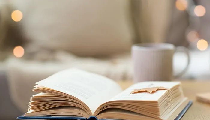 关于好奇心的名言