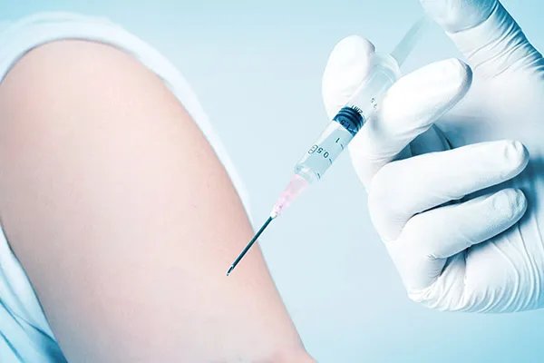 备孕可以打新冠疫苗吗