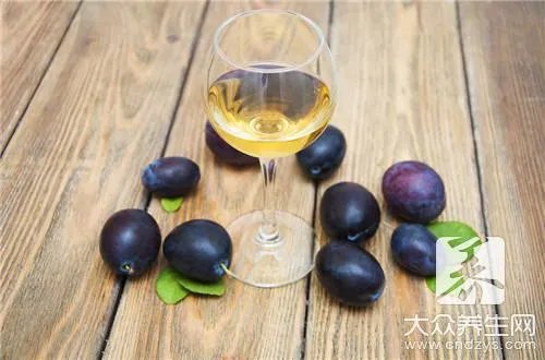 乌梅多少钱一斤