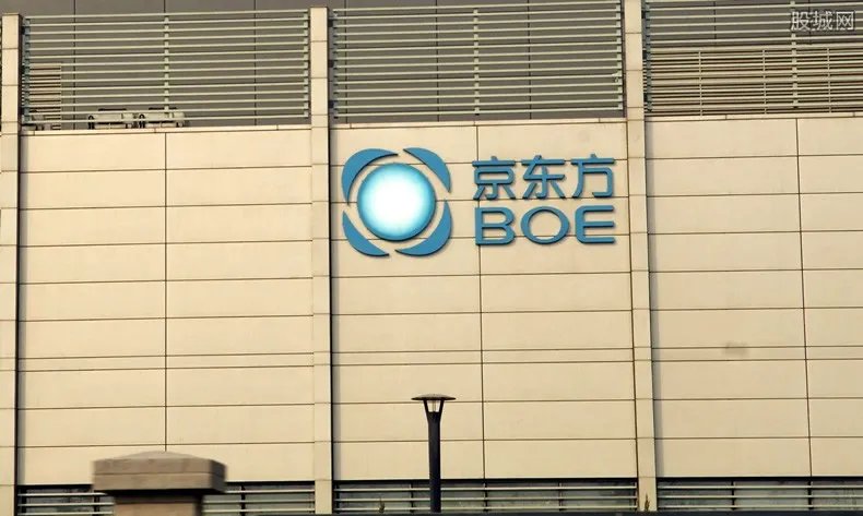 000725京东方股票行情怎么样 是什么公司？